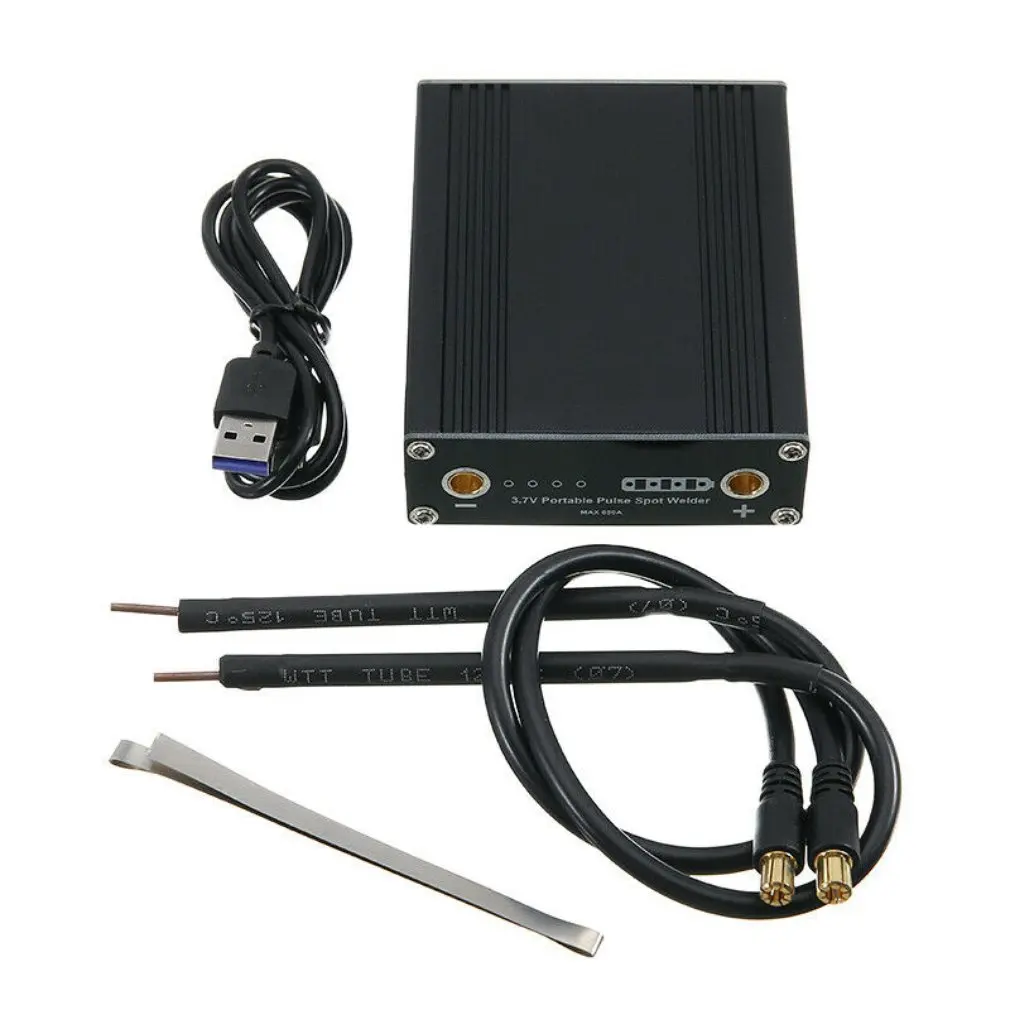 

Electrical Equipment & Supplies