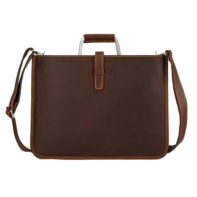 Новинка женские сумки из натуральной кожи Ретро стиль натуральная кожа женская