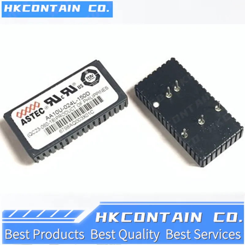 

AA10U-024L-050D AA10U-024L-050S AA10U-024L-120S AA10U-024L-150D AA10U-024L-150S AA20B-024L-150D AA20B-024L-150S FREE SHIPPING