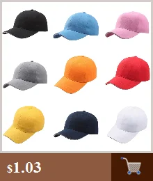 Dad Hat Emberoidery Astronaut, однотонные бейсболки, унисекс, для женщин, мужчин, девочек, шляпа от солнца, Snapback, модные летние шапки, регулируемые# D
