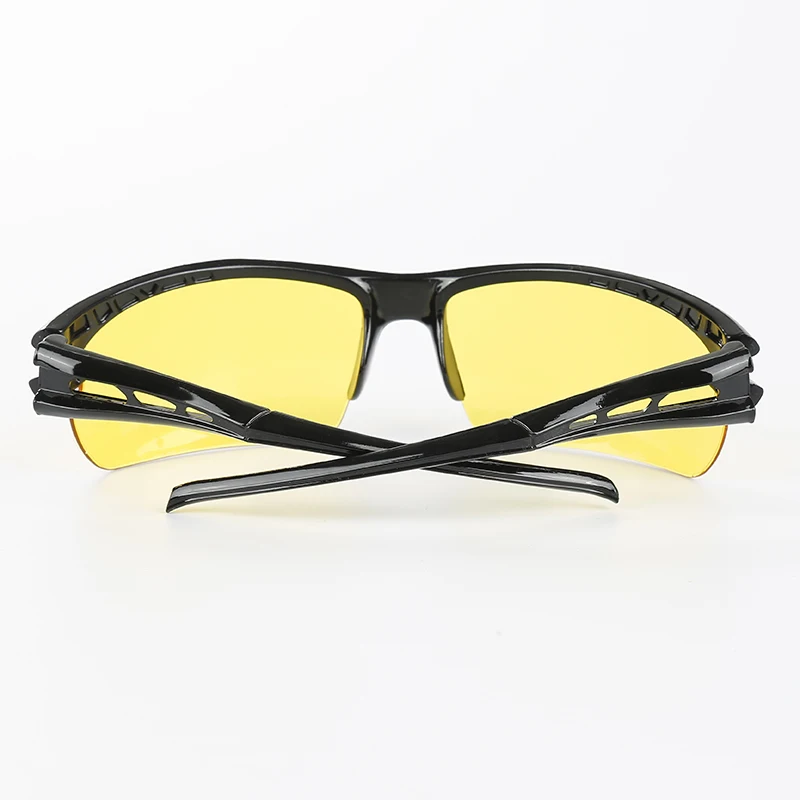 

In Stock Cycling Glasses MTB Bike Glasses Eyewear Running Fishing Sports Sunglasses Explosion-proof Sunglasses Travel Sunglasses