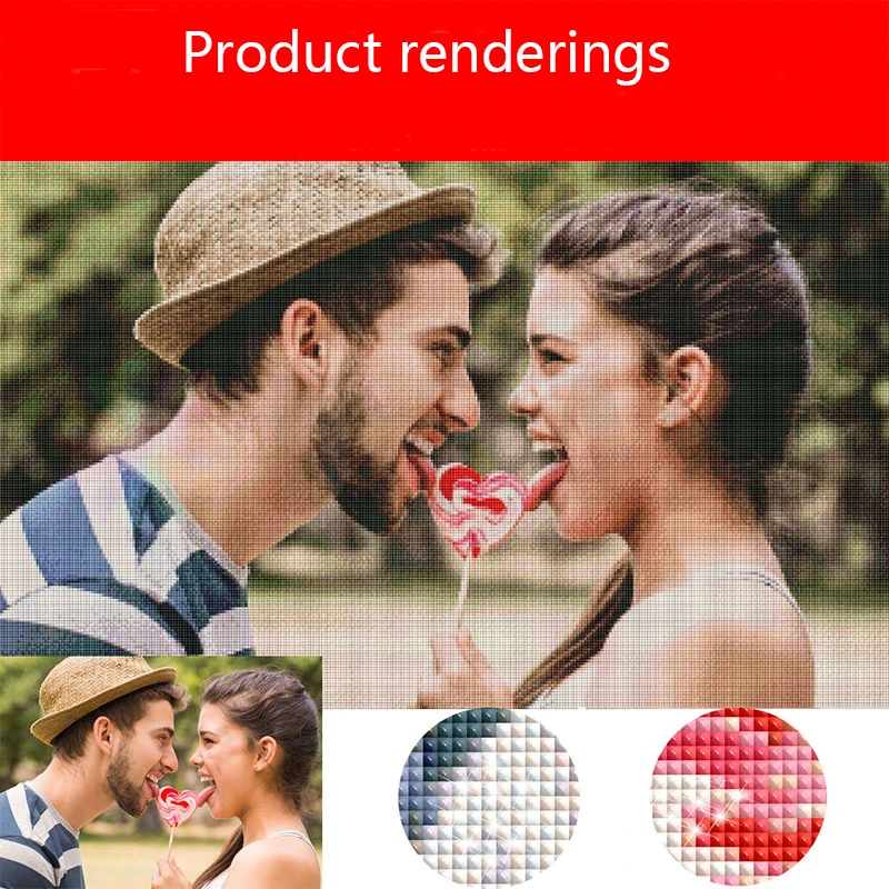 5D DIY Diamond Painting Disney Marvel Avengers Captain America Hulk Mosaic Embroidery Cross Stitch Kits Home Decor Gift | Дом и сад