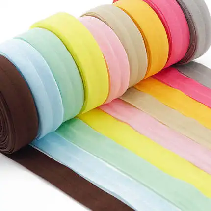 

1M Elastic Lace Trim 2cm Elastic Ribbon Fabric Rubber Bands Sewing Accessories Ribbons Crafts Colored Bands Clothes elastiek QA6