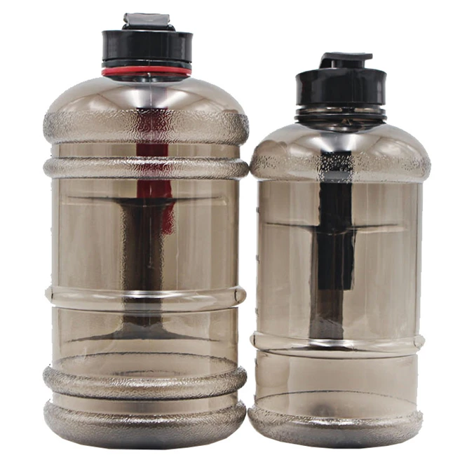 

50pcs EMS Creative Collapsible Foldable Silicone drink Sports Water bottle Camping Travel bicycle bottle Travel Gym