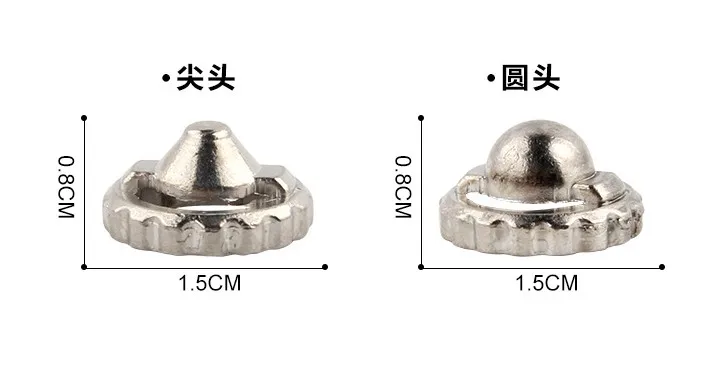 Фотографические Металлические Болты | Игрушки и хобби