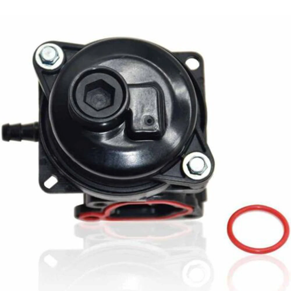 

Replacement Carburetor Kit Part Tool Garden Outdoor Lawn Mower Chainsaw