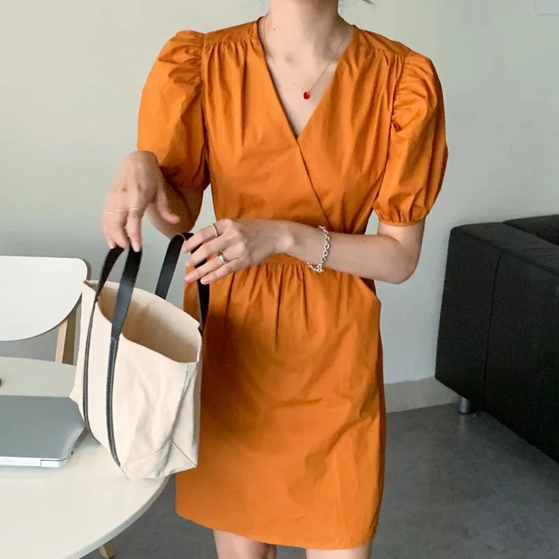 

Dress summer bodycon fairy women long sexy vintage y2k party midi casual korean style maxi night evening ladies 2021 vestidos