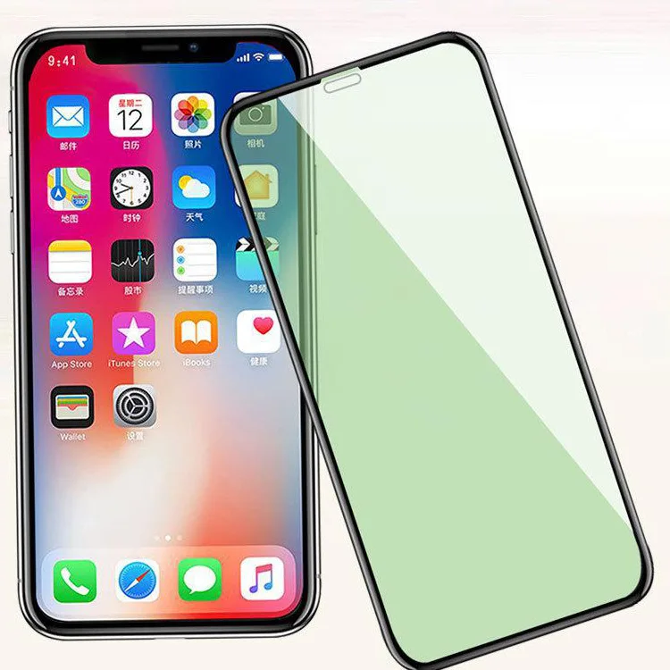 Защитный экран для Huawei Nova 4 5 P20 30 40 Lite Pro Mate 20 Honor 9 9X Play 3 4T V20 | Мобильные телефоны и
