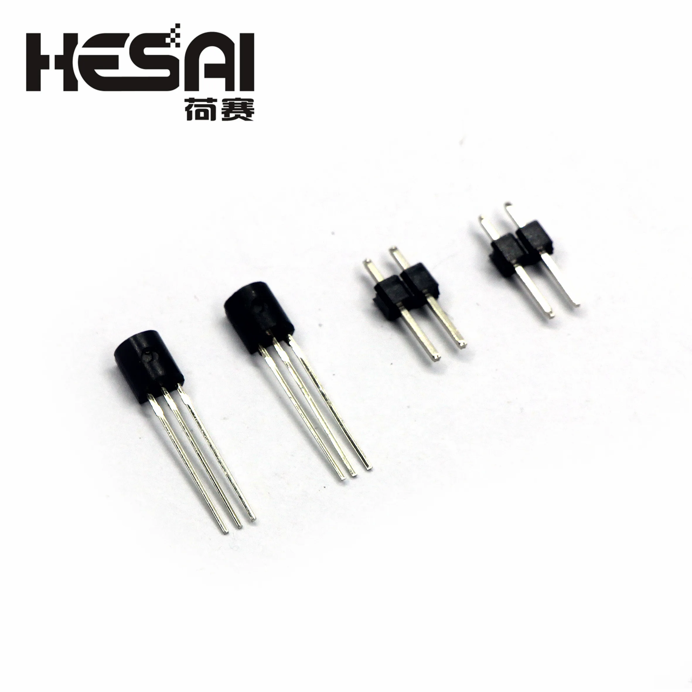 Набор светильник сделай сам Датчик управления светом Фоточувствительный