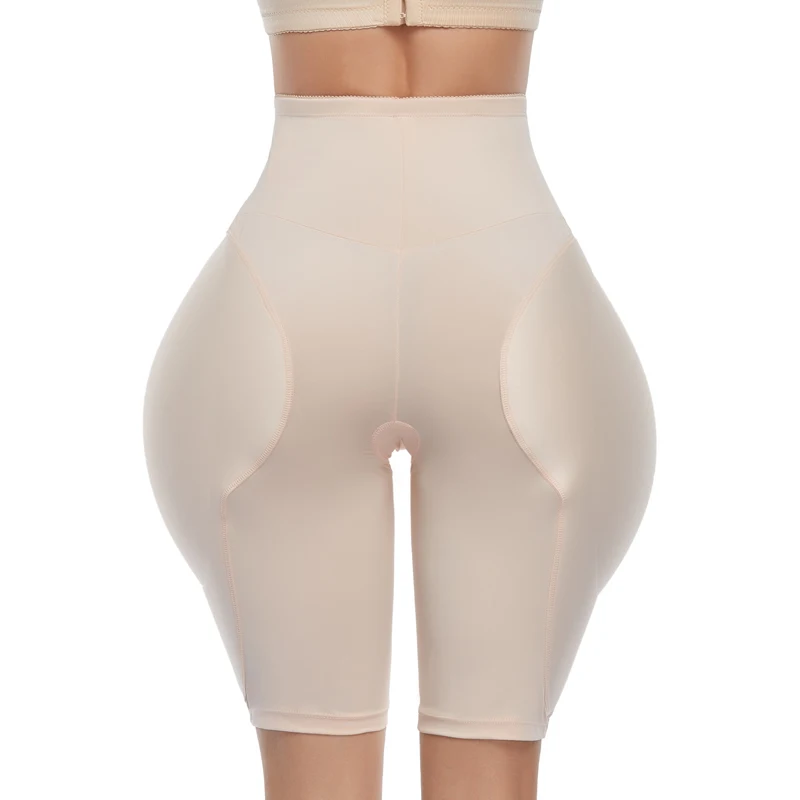 

Women's Intimates
