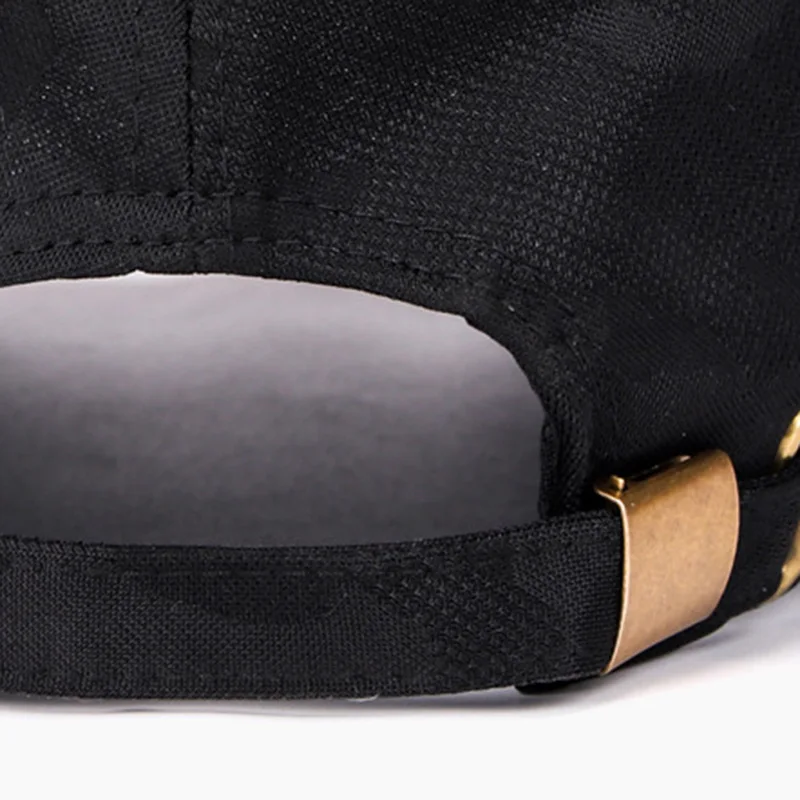 Хит продаж камуфляжные кепки тактические кепки-бейсболки мотоциклетные