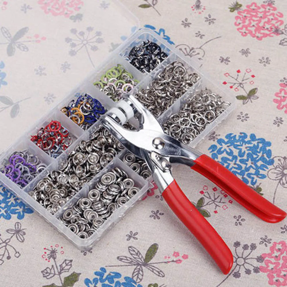 Клещи для инструментов 9 5 мм с пряжкой когтеточкой девочек и мальчиков цветные