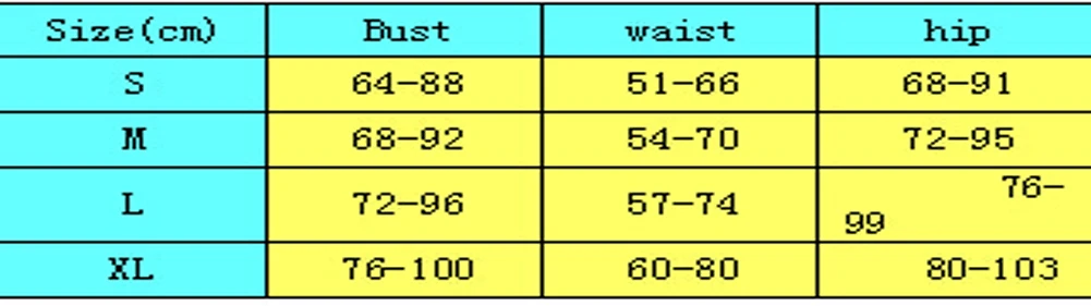 

Women Teddy Lingerie Bodysuit Babydoll Lace Hollow Stretchy Nightwear Sling Mini Sexy Sleepwear for Lover