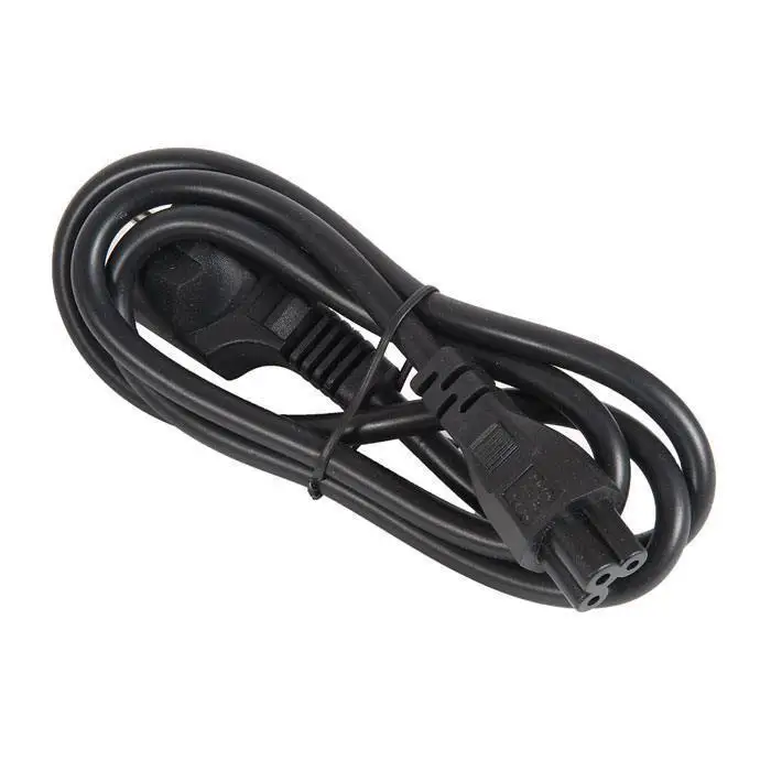 Блок питания для ноутбука Acer Aspire Ethos 5951 5951G 8951 8951G AS5951G AS8951G 19V 6.32A 120W с кабелем |