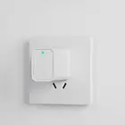Горячая продажа ClearGrass bluetooth wifi-шлюз контроллер для умного дома Совместимость с Mijia APP Mijia дверной замок Mijia bluetooth темп