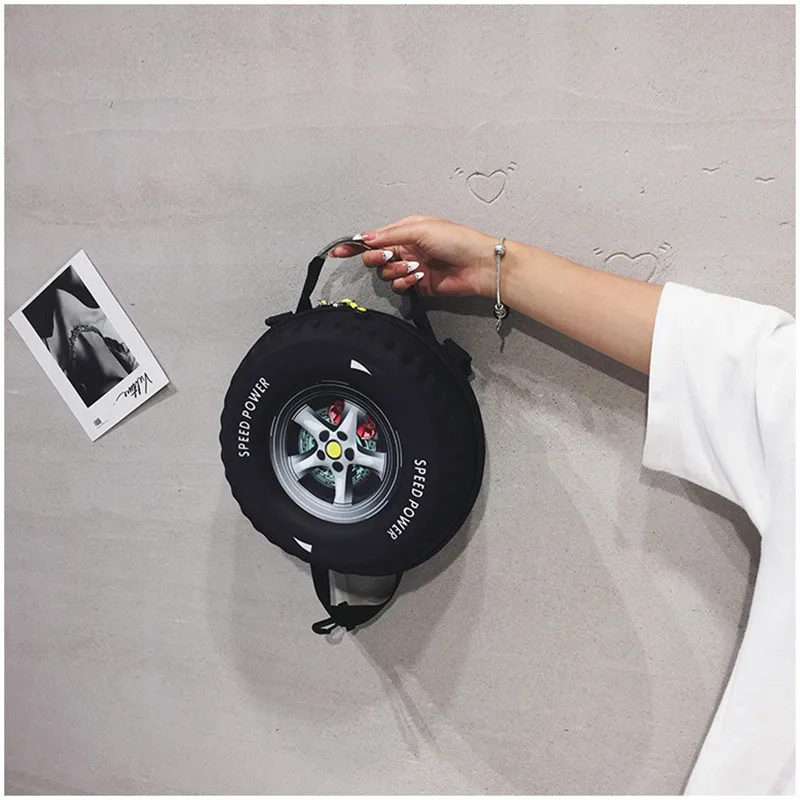 

Women's Handbags