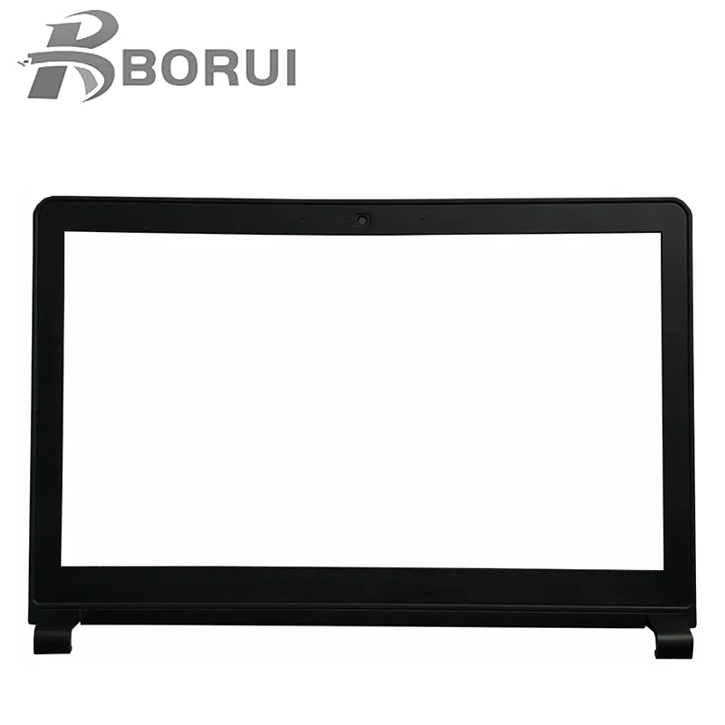 Новый для DELL Inspiron 15P 5576 5577 7557 7559 Ноутбук LCD задняя крышка/передняя панель/Подставка