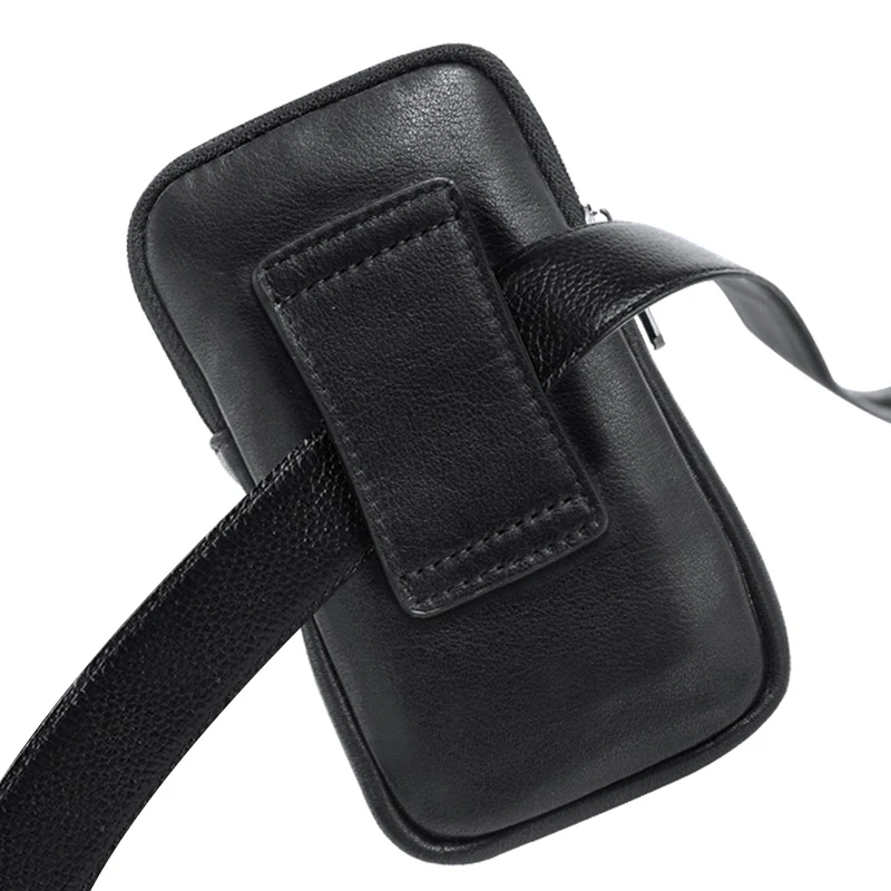 Ручная работа универсальный чехол для телефона Ulefone Armor 3W X3 6E X2 3T 3 5X2 S power 6 5 5S 3L 3S 2