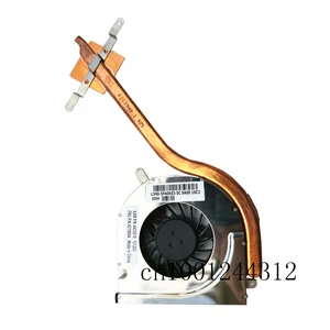 new original for lenovo thinkpad sl400 cpu fan 43y9694 free global shipping