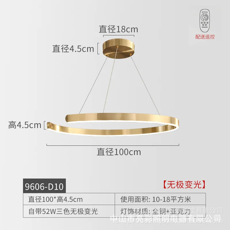 

modern led glass ball hanging lights pendant light monkey lamp kitchen fixtures pendant lamp kitchen dining bar dining room