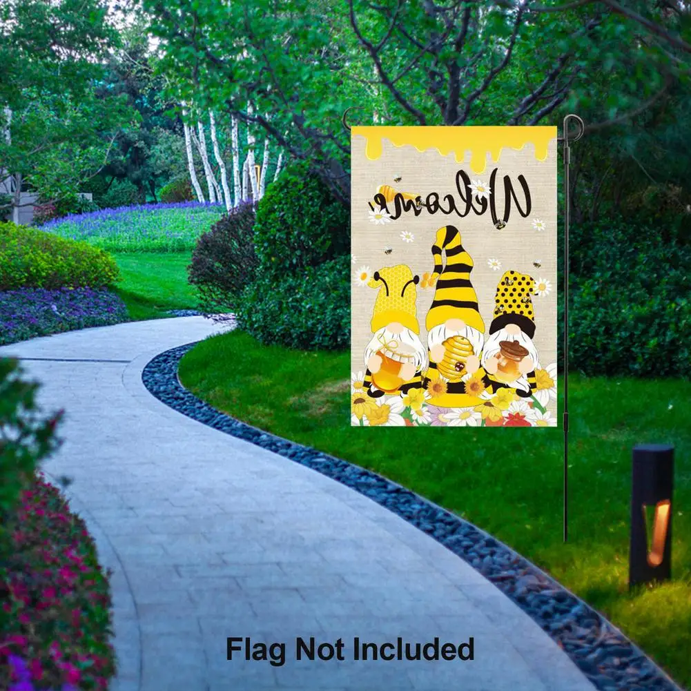 1 шт. железная уличная подставка для баннеров|Флаги баннеры и аксессуары| |