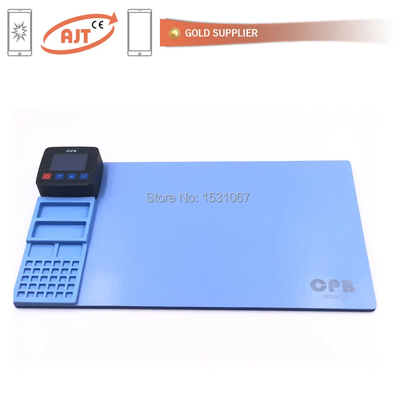 Новинка Ремкомплект для ремонта планшетов планшетов|kit kits|kit repairkit repair tool |