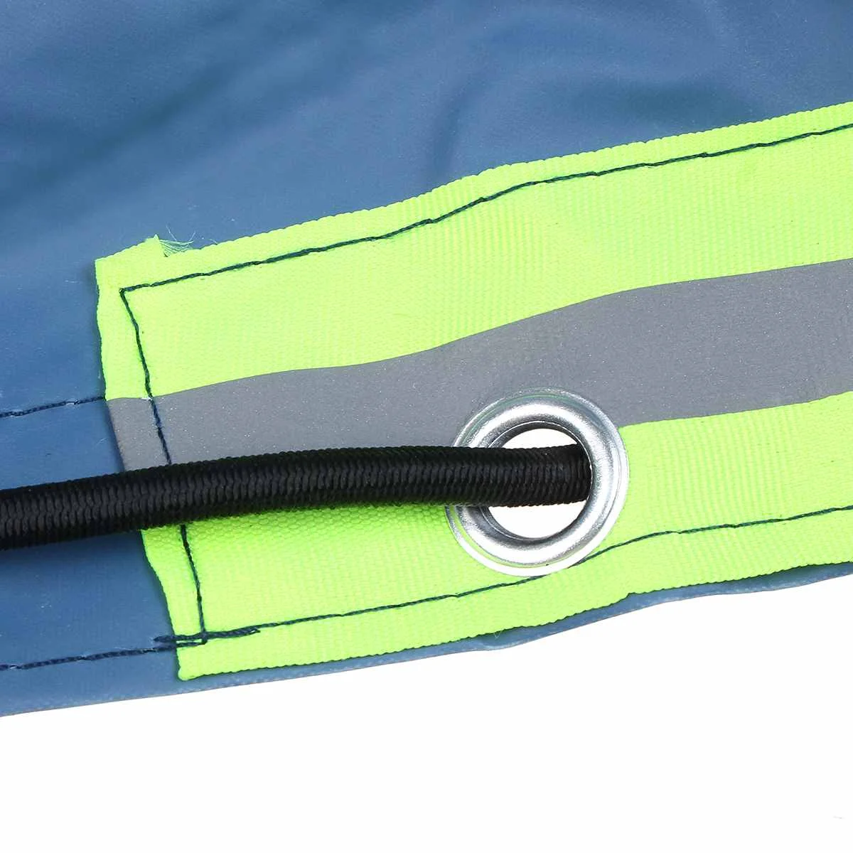 Чехол для автомобильного прицепа навес автомобильный тент на крышу