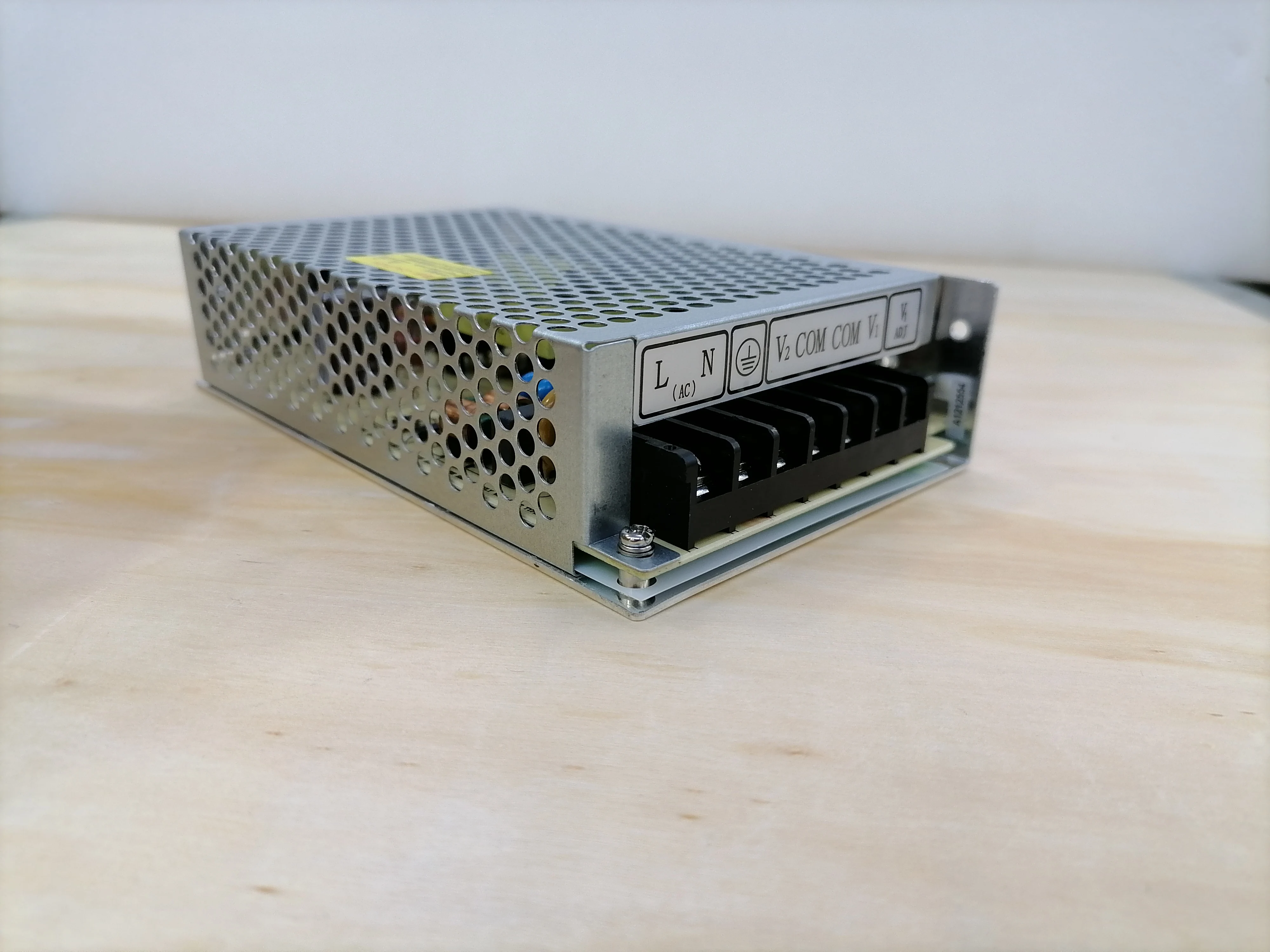 

Laser Galvanometer Power Supply