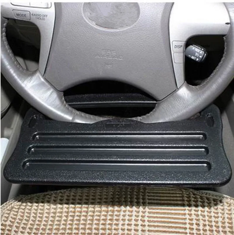 подставка для автомобиля ipad о