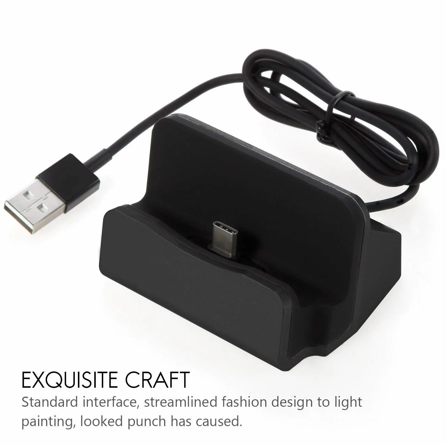USB кабель для передачи данных зарядное устройство телефона док-станция iPhone 11 X XS Max