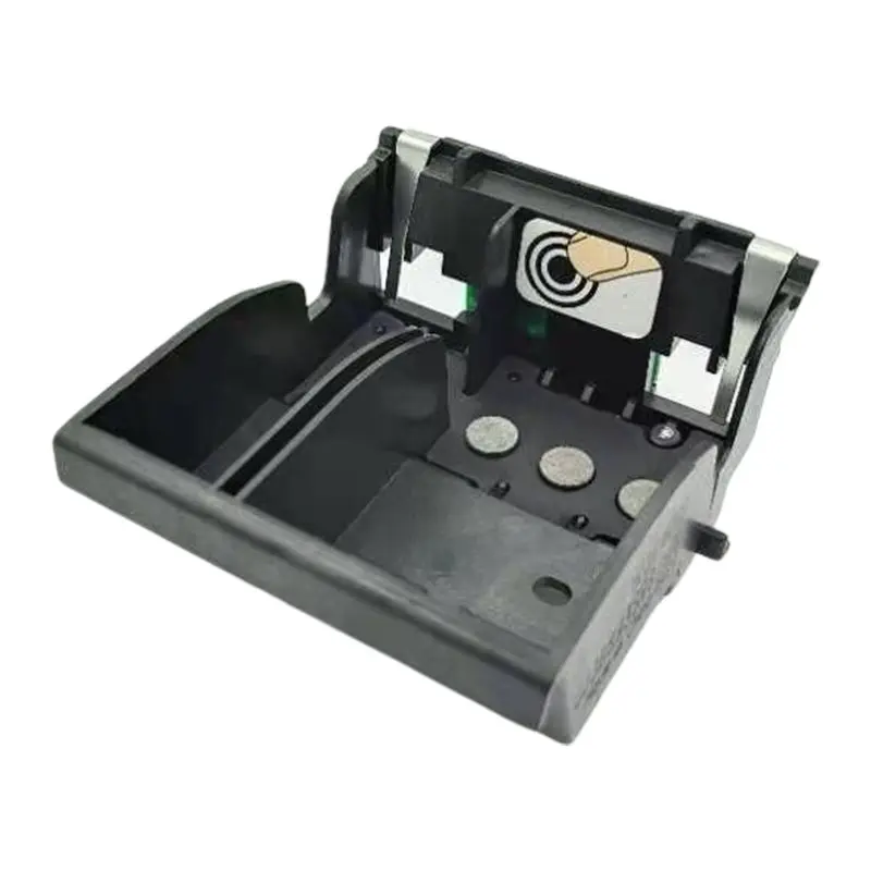 Черная прочная печатающая головка для принтеров Kodak 30ES 5100 5300 5500 3250 5250 6150 7250