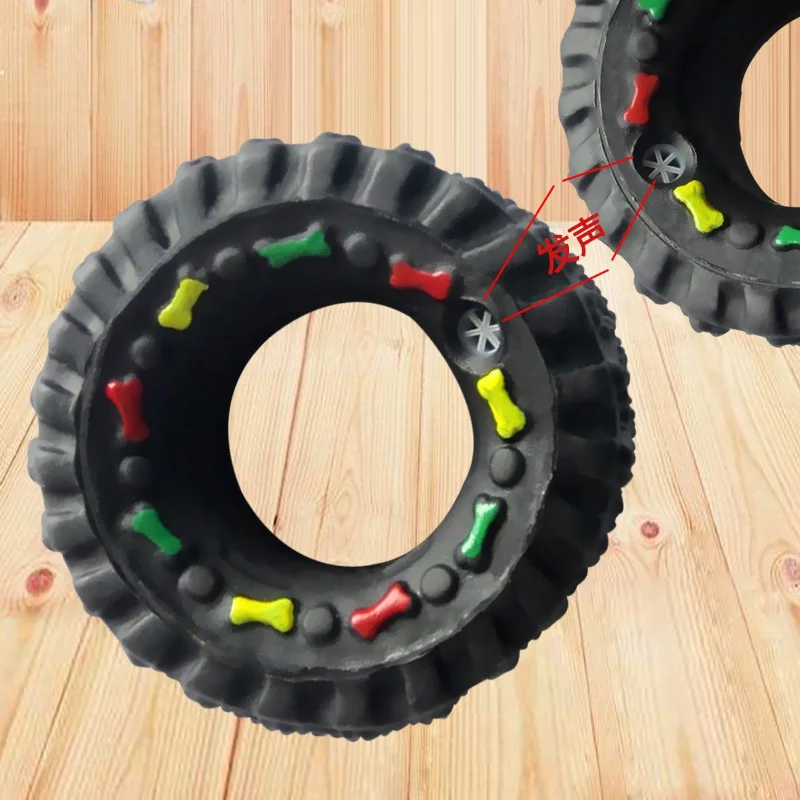 Игрушки для щенков игрушки собак пищалка джуэт чиот французский бульдог игрушка