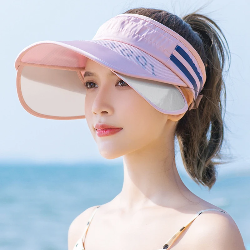 Шляпа с широкими полями Боб для пеших прогулок на открытом воздухе Hat Защита от