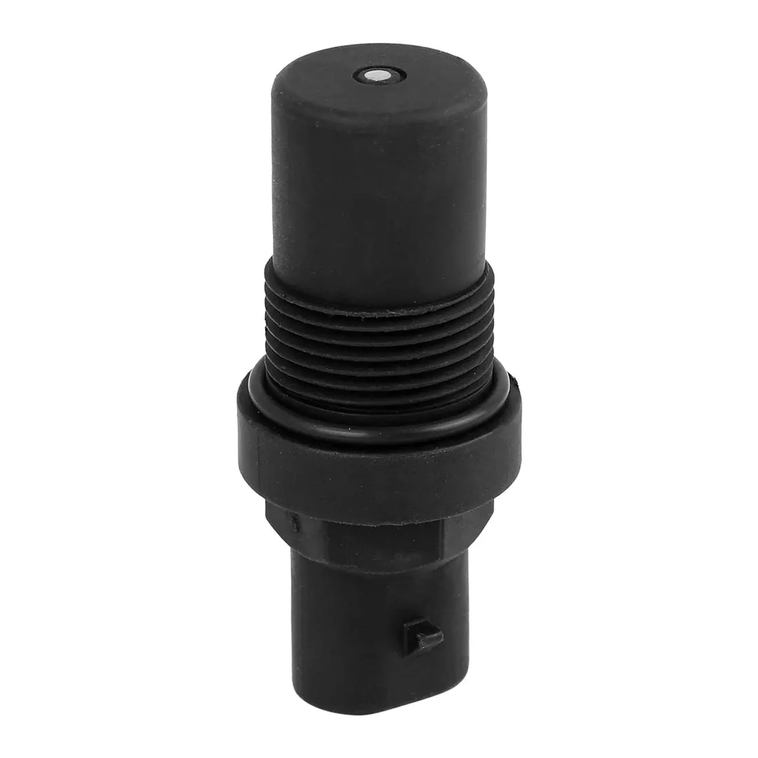 X Autohaux 12376520 датчик скорости транспортного средства для Chevrolet Astro Avalanche Silverado K2500 GMC