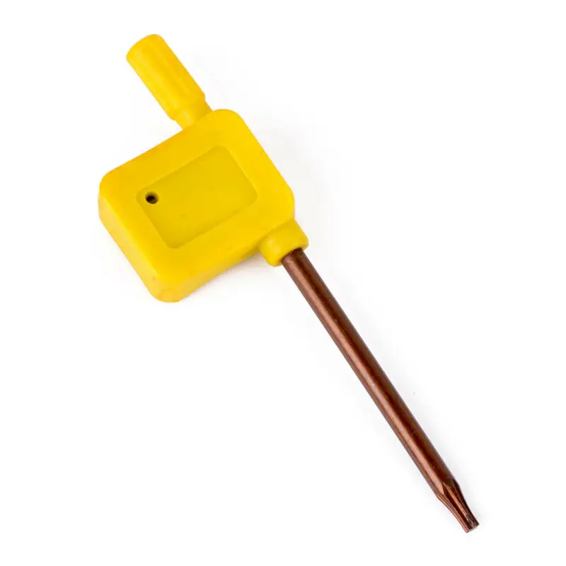 

Steel Turning Tool Holder Metalworking Replacement Equipment Boring Bar