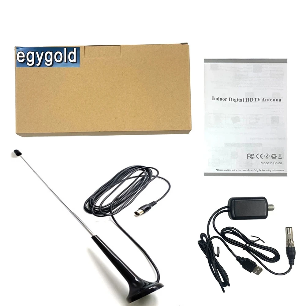 

Europe Spain Poland Receiver cable