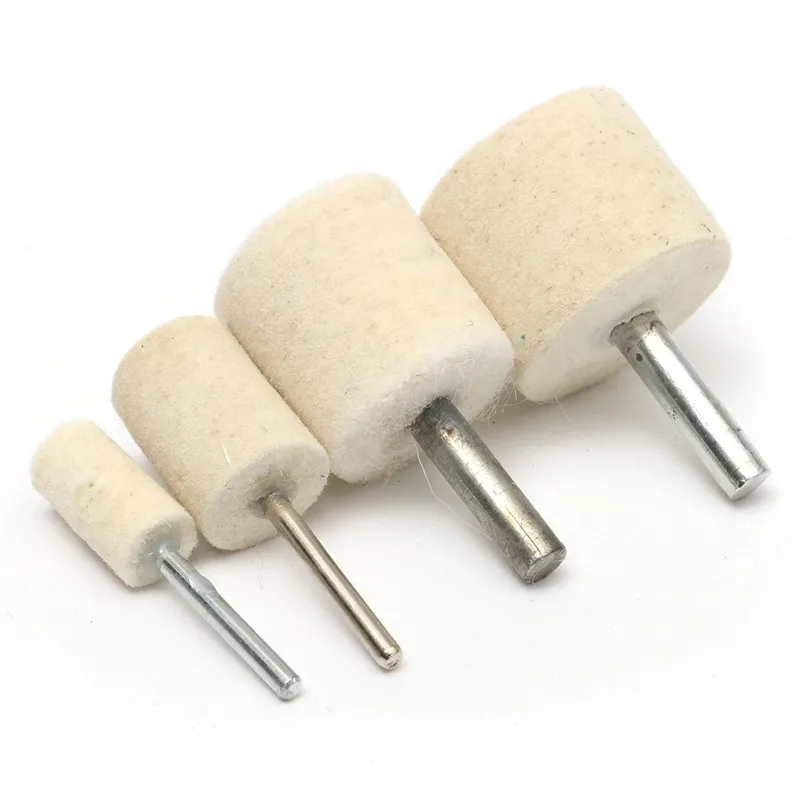 230 граммов стеклянный полировальный порошок оксид церия и полировка колеса набор