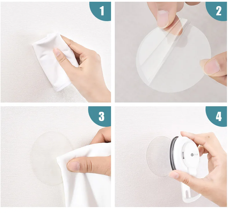 Кухонный держатель для бумаги стойка бумажных полотенец с белыми роликами