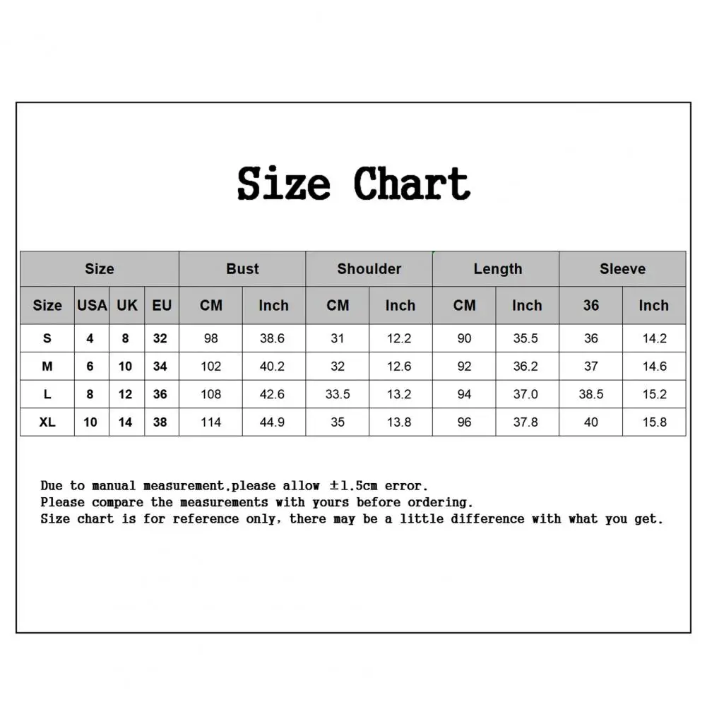 

Summer Dress Women Dresses Bohemian Half Sleeve All-match Cotton Blended Women Printed Above Knee Mini Dresses