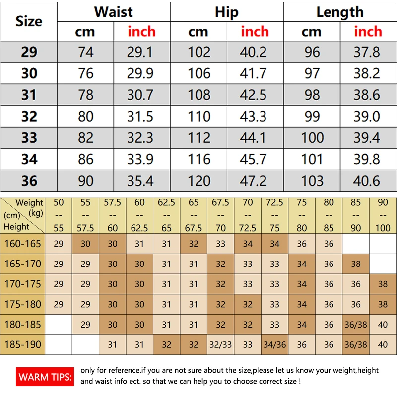 Мужские брюки-карго из чистого хлопка повседневные свободные брюки средней