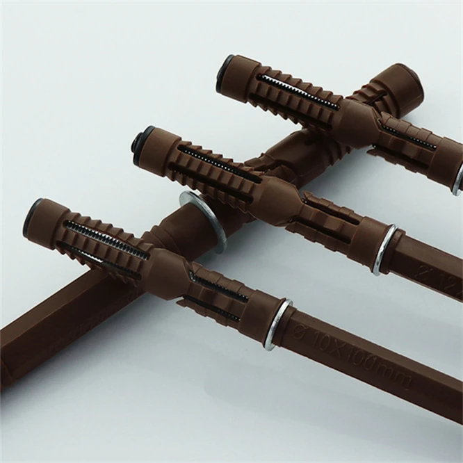 3 года гарантии плавающие кронштейны для полки сверхпрочные деревянные