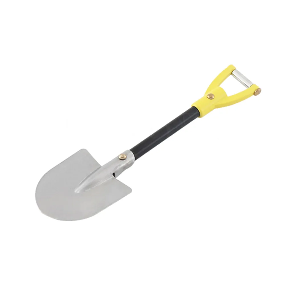 лопата молоток инструменты