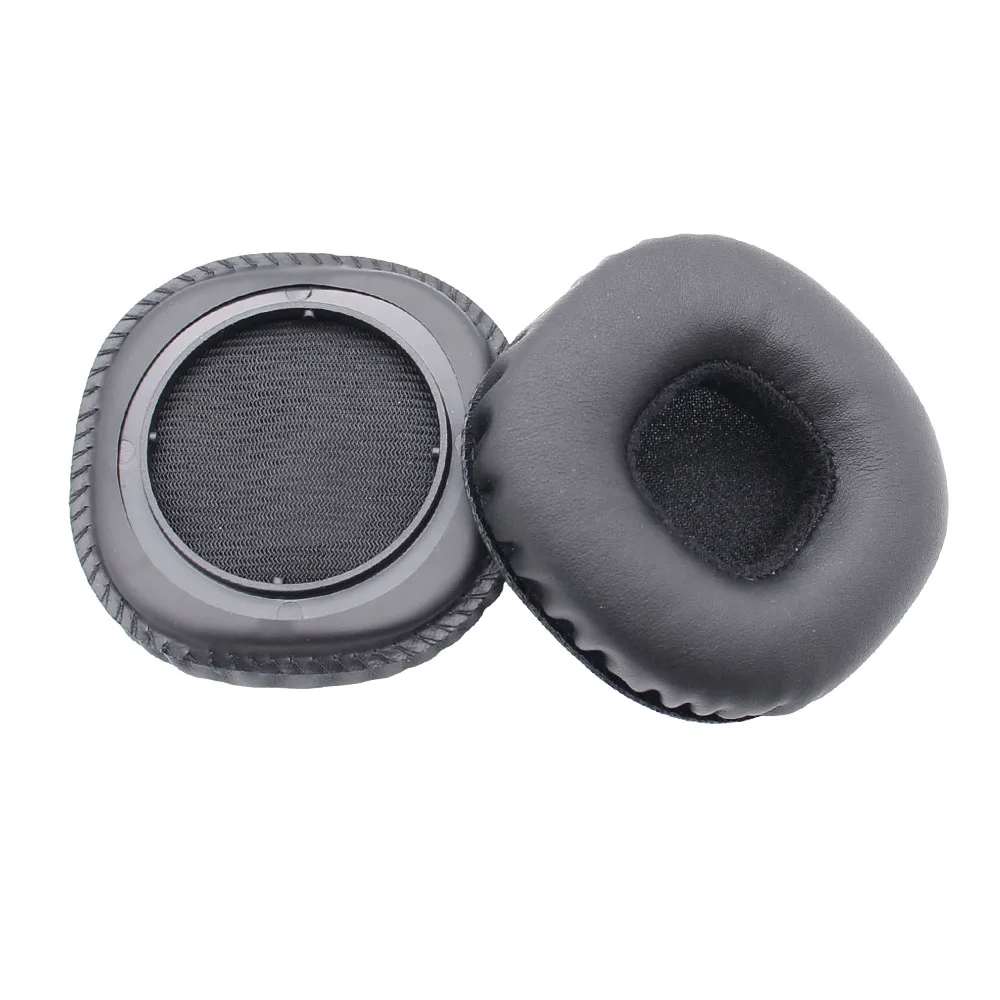 Амбушюры POYATU наушники амбушюры для Marshall MID ANC Bluetooth подушка чехол планшетов