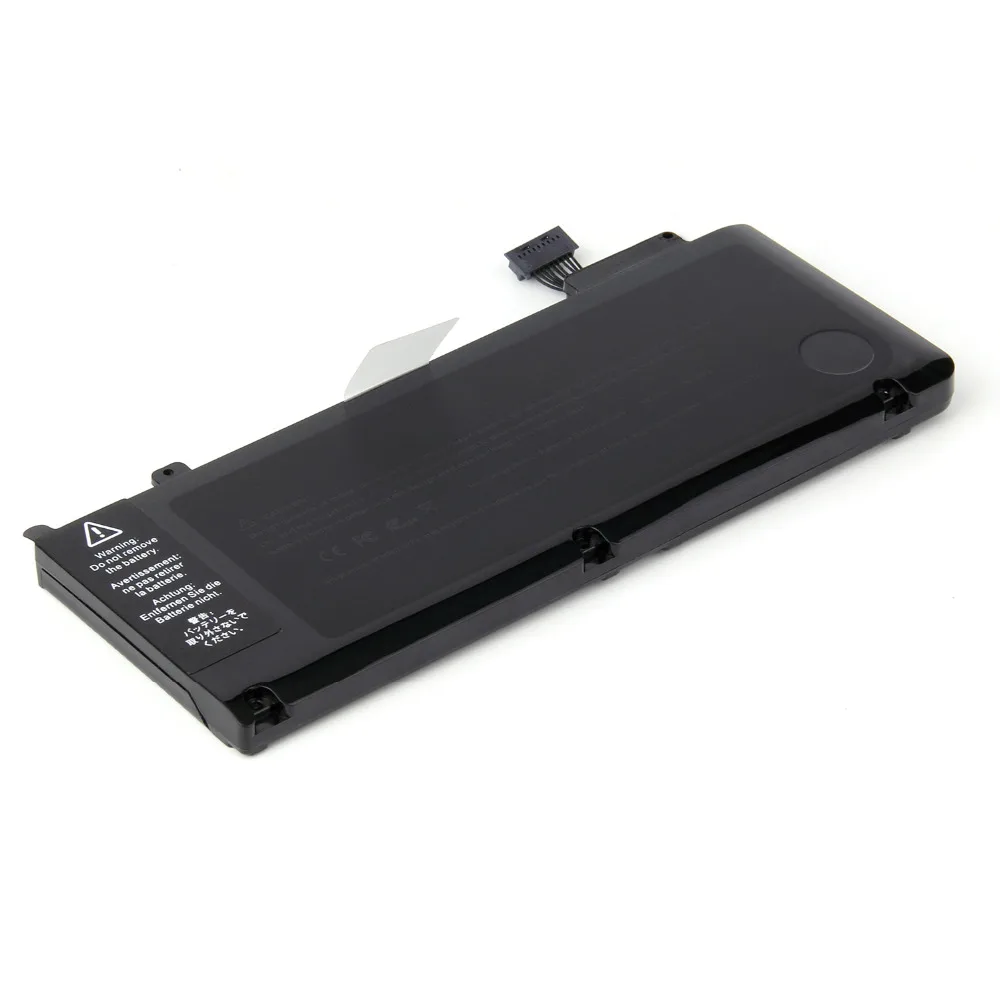 HanGreat A1322 Аккумулятор для ноутбука APPLE MacBook Pro 13 &quotA1278 (2009 2012 год) MB990 MB991 MC700 MC374 MD313 MD101