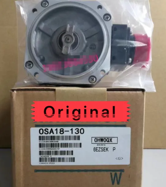 

Новый и оригинальный кодер OSA18-130