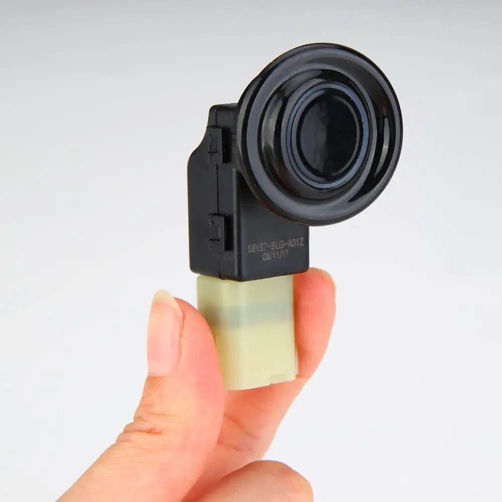 

08V67-SLG-A01Z, парковочный электрический датчик заднего хода для Honda