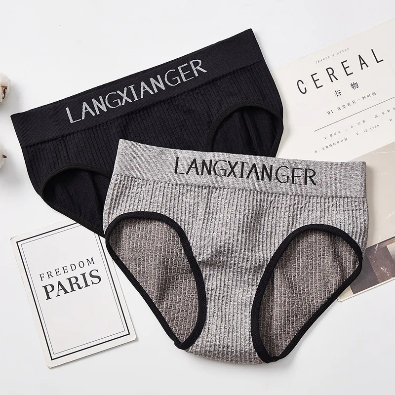 Женский комплект нижнего белья из бюстгальтера пуш-ап без косточек - купить по