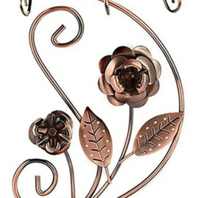 

Umbrella Earring Stand Jewelry Stand Necklace Storage Rack Rotating Jewelry Earring Earring Display Stand