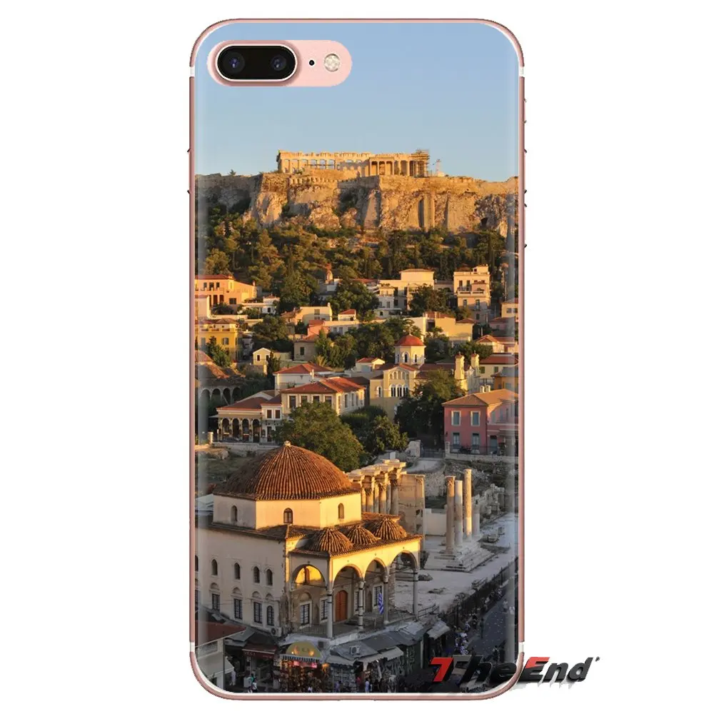 Силиконовый чехол для huawei G7 G8 P7 P8 P9 P10 P20 P30 Lite Mini Pro P Smart Plus 2017 2018 2019 |