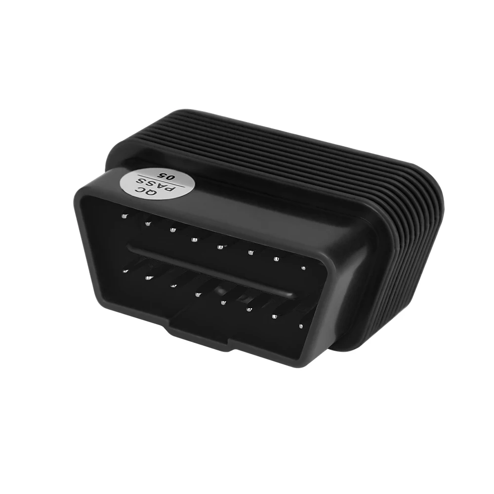 Диагностические инструменты для Audi A3 A1 A6 C6 C5 A4 A5 A7 A8 Q2 Q5 Q7 WIFI ELM327 OBD2 сканер ELM 327 OBDII